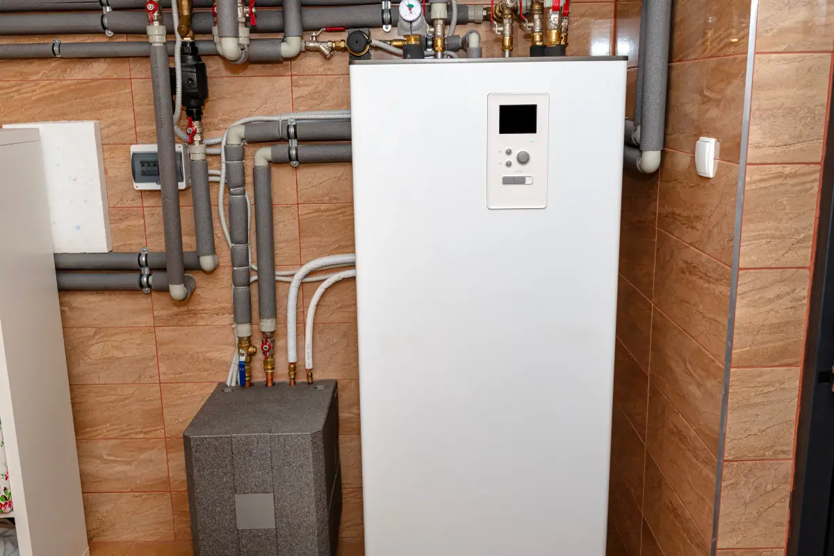 Så förbereder du dig inför installation av vattenpump: Tips och råd